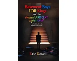 Basement Boys, LDR Kings and the Dreaded $.99 Cent Superchat