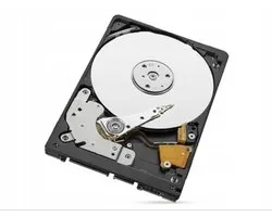 Seagate Barracuda - Disque dur interne - 1 To - SATA - 2.5 pouces