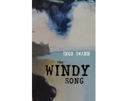 The Windy Song