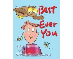 Best Ever You
