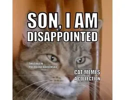 Cat-Memes