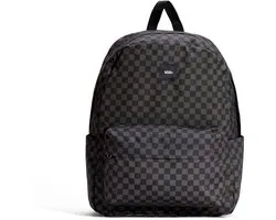 Vans Old Skool Check Rugzak Mannen
