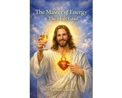 The Master of Energy & The Holy Grail