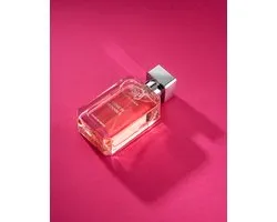 Scents Paris Love in Istanbul extrait de parfum, 50 ml