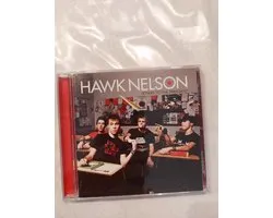 Letters to the President