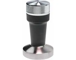 Tamper vervangonderdeel - perfect passend - hoogwaardig - ideaal voor Delonghi EC9155 La Specialista Arte - ShopVlot