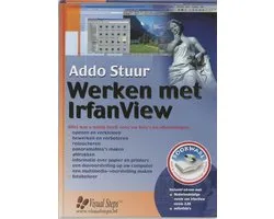 Werken Met Irfanview
