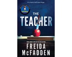 The Teacher