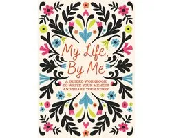 My Life, By Me
