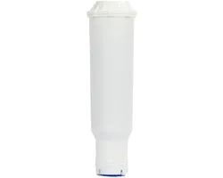 Eccellente waterfilter voor Melitta Pro Aqua – Geschikt voor Melitta koffiemachines – filterpatroon – 1 stuks