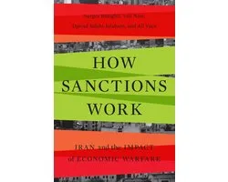 How Sanctions Work