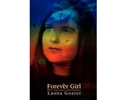 Forever Girl