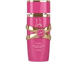 Candy Lattafa Yara | Eau de Parfum | 20 ml