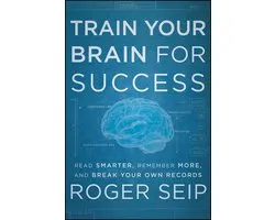 Train Your Brain For Success