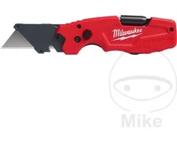 Milwaukee 4932478559 Couteau de poche 6 en 1