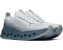 On Running Mens Cloudsurfer Max