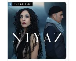 The Best Of Niyaz