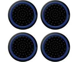 FSW-Products - 2 paires de manettes de pouce - Poignées de pouce - Capuchons de contrôleur - Convient pour Playstation 4 (PS4) et Playstation 5 (PS5) - Accessoires de vêtements pour bébé de Gaming