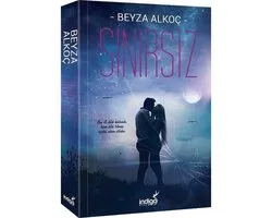 Sınırsız