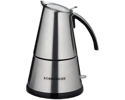 Rommelsbacher Espresso Maker EKO 364/E