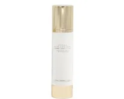 Medex Vital Albapearl 100 ml