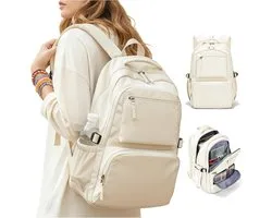 Sac à dos d'école Sikazan, sac à dos d'école pour adolescent, sac à dos pour l'université, sac d'école pour femmes, sacs à dos décontractés