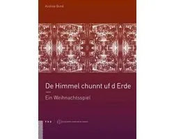 De Himmel chunnt uf d Erde
