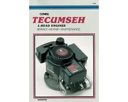 Tecumseh