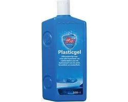 Mer Original Plasticgel - 500 ml