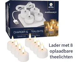 ambiancelight-8-oplaadbare-led-theelichtjes-met-lader