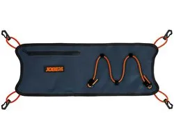 2026 Jobe Sup Cargo Net - Middernachtblauw
