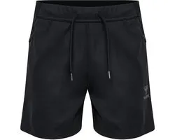 Short Hummel Femme Cima 2.0 227934 Noir-XL