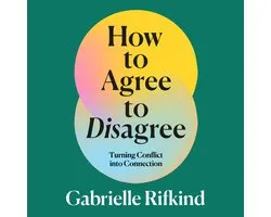 How to Agree to Disagree