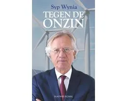 Tegen de onzin