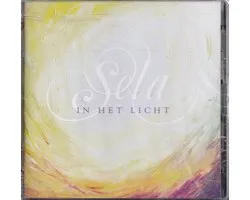 In het Licht - Sela
