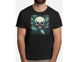 Marigold - T Shirt - TrendingNow - Viral - Papa - Cadeau - Cadeau - ChallengeAccepted - ThrowbackThursday - ChallengeAccepted - ReviewThursday - FlashbackFriday