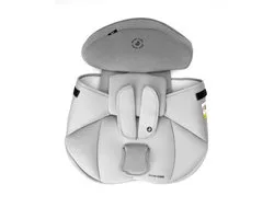 Maxi-Cosi Complete bekledingset voor Mica Autostoeltje