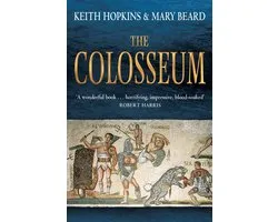 Colosseum