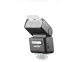 Godox IT32 iFlash TTL Camera Flash
