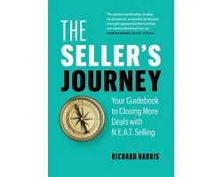 The Seller's Journey