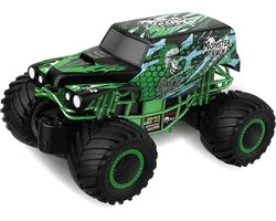Gear2Play RC Monster Destroyer Monstertruck 1:20
