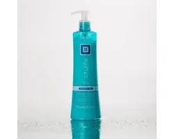 Faipa Citylife Daily conditioner 1000ml