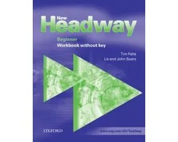 New Headway
