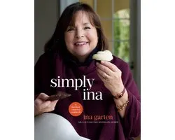 Simply Ina