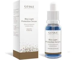 Blue Light Protection Serum
