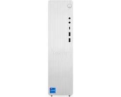 Lenovo ideacentre 3 | I5-13420H | 8Go | 512 Go | Graphiques Intel UHD | W11 |
