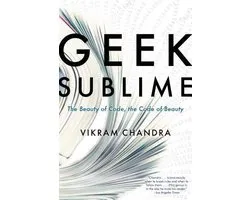 Geek Sublime