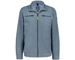 Citycomfort Jacket
