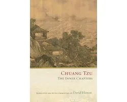 Chuang Tzu