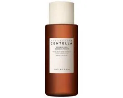 SKIN1004 Madagascar Centella Probio-Cica Essence Toner - 210ml